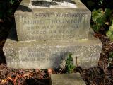 image of grave number 171919